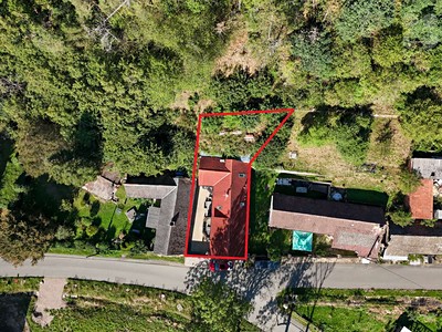 Будинок на продаж, 164 м² (2 з 27)
