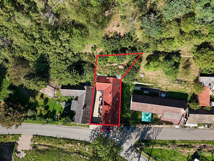 Будинок на продаж, 164 м² (2 з 27)