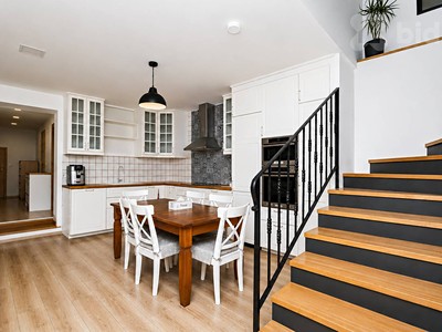 Будинок на продаж, 164 м² (3 з 27)