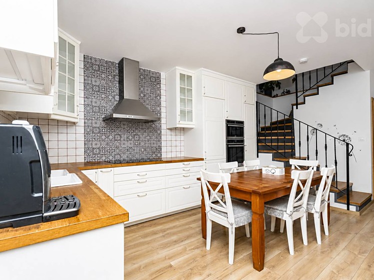 Будинок на продаж, 164 м² (16 з 27)