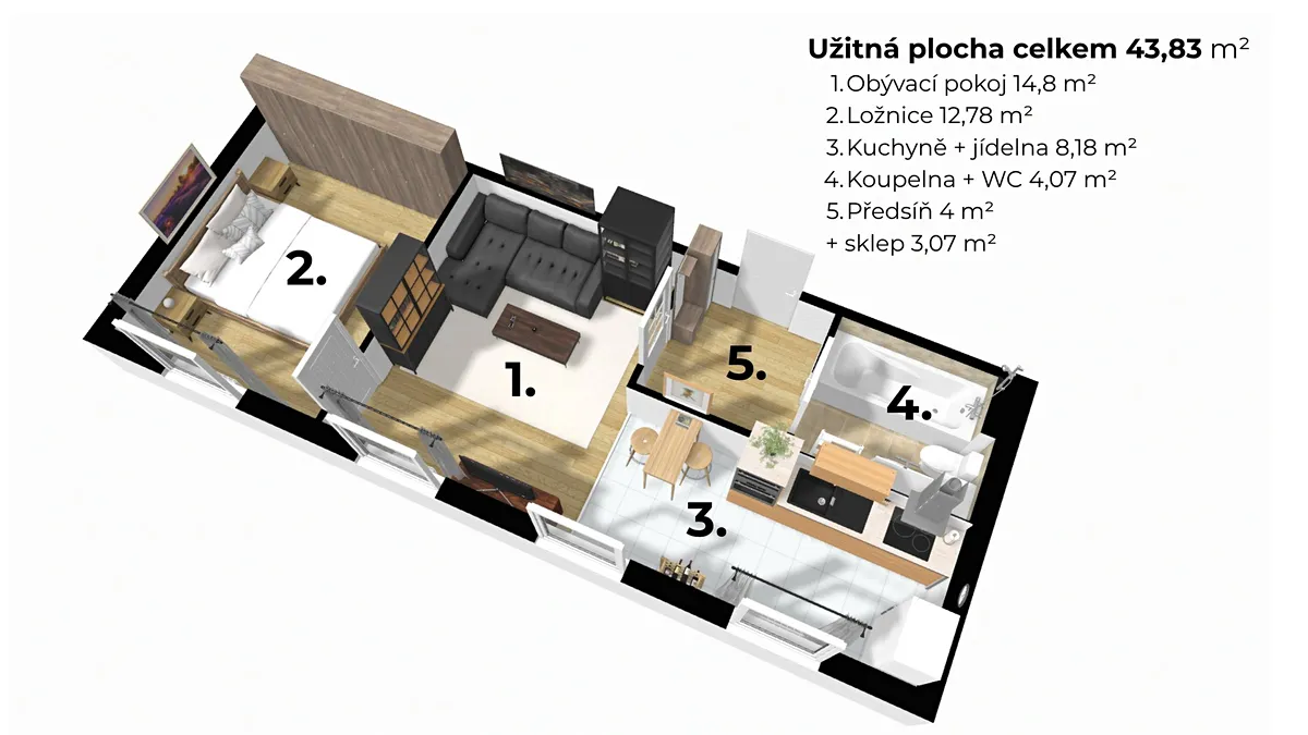 Fotka 7 z 27