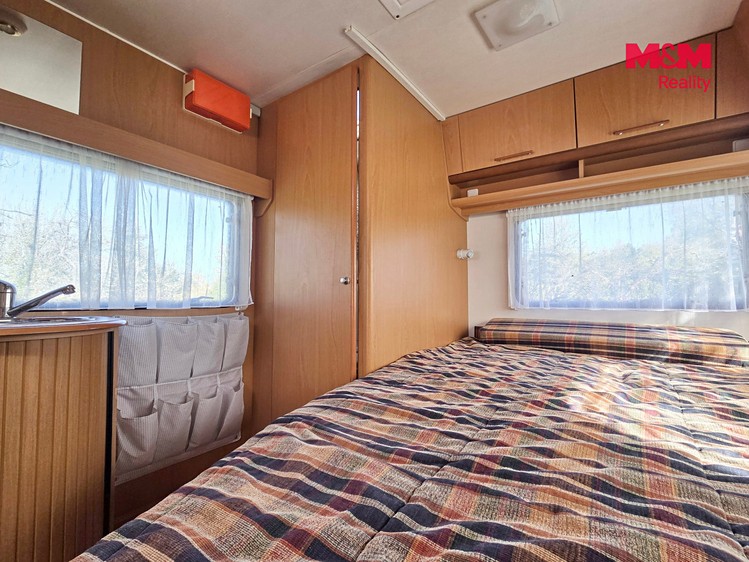 Ділянка на продаж, 834 м² (10 з 21)