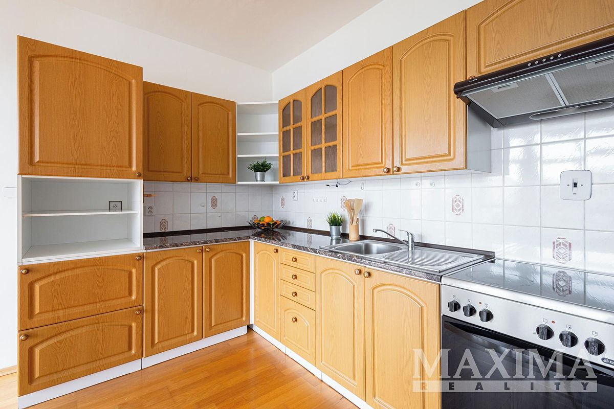 Prodej bytu 3+kk 79 m² – fotografie 5