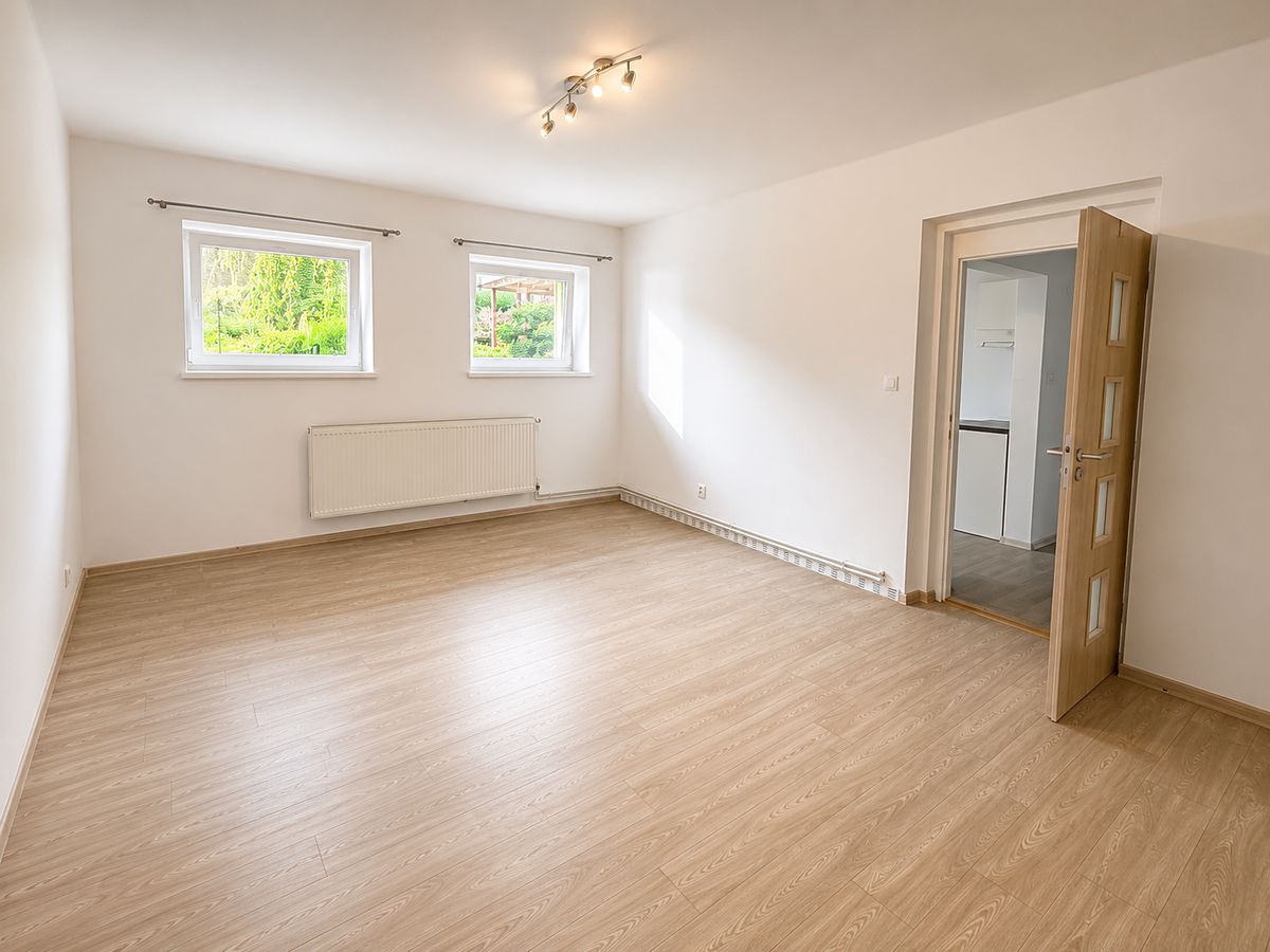 Prodej bytu 2+1 50 m² – fotografie 3