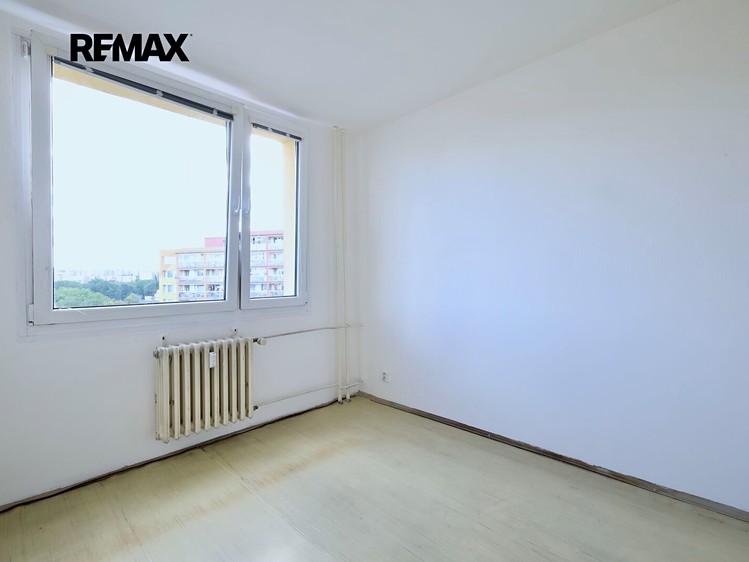 Квартира 4+1 на продаж, 72 м² (12 з 40)
