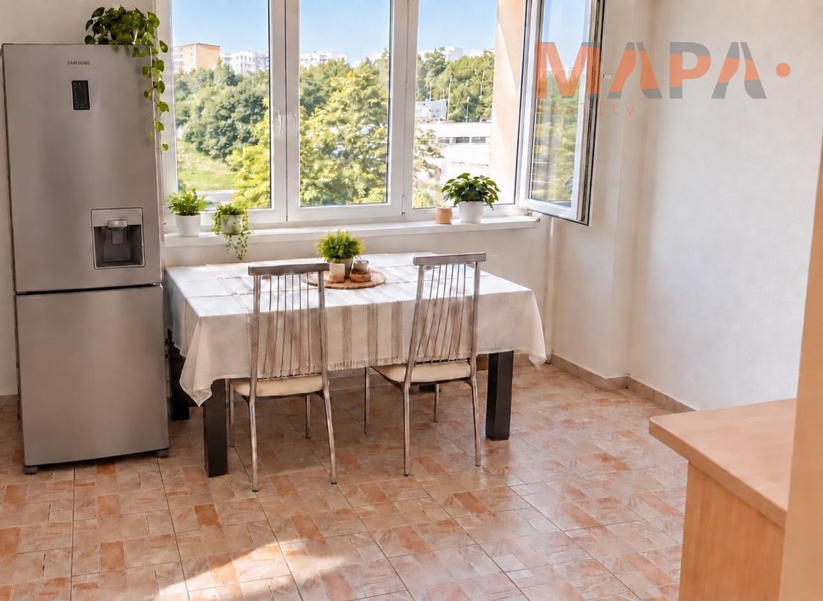Prodej bytu 4+1 75 m² – fotografie 2
