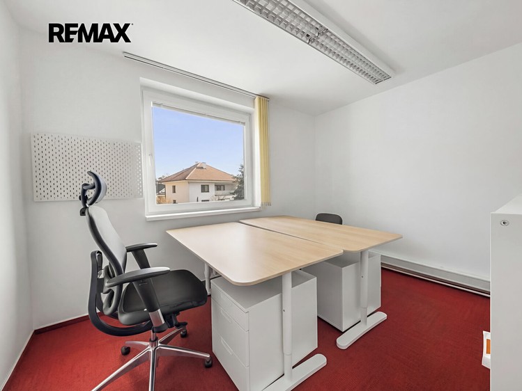 Будинок на продаж, 398 м² (7 з 25)