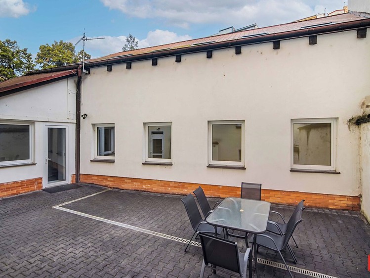Prodej komerčního prostoru, 145 m² (22 z 25)