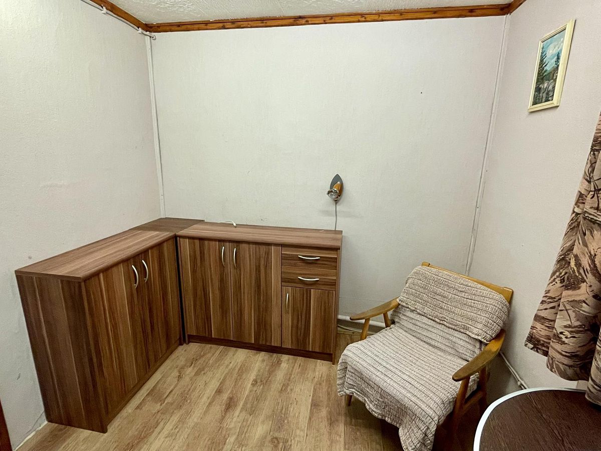 Prodej chaty 36 m², pozemek 371 m² – fotografie 4