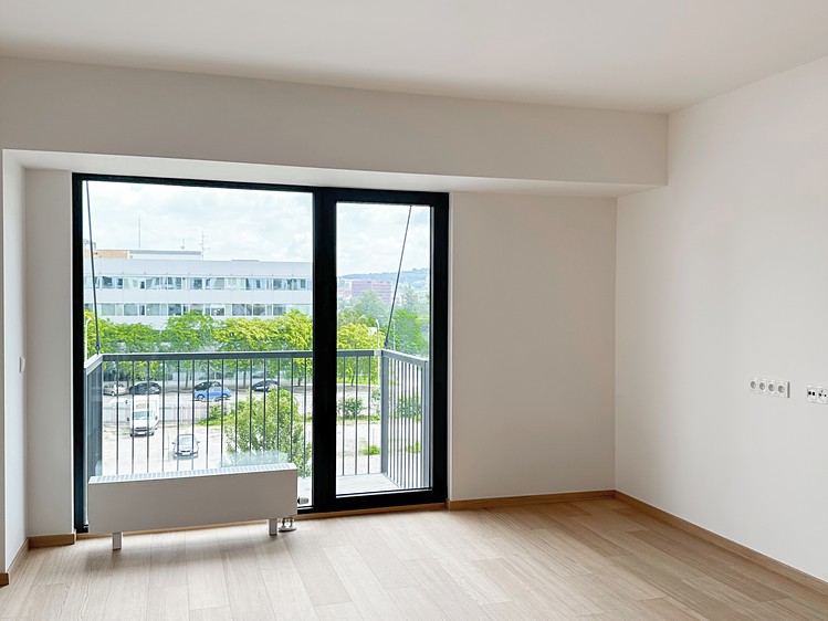 Wohnung 2+kk zur Miete, 58 m² (12 von 20)