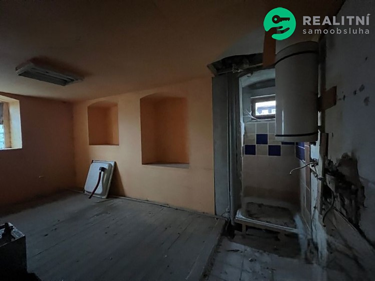 Будинок на продаж, 700 м² (17 з 23)