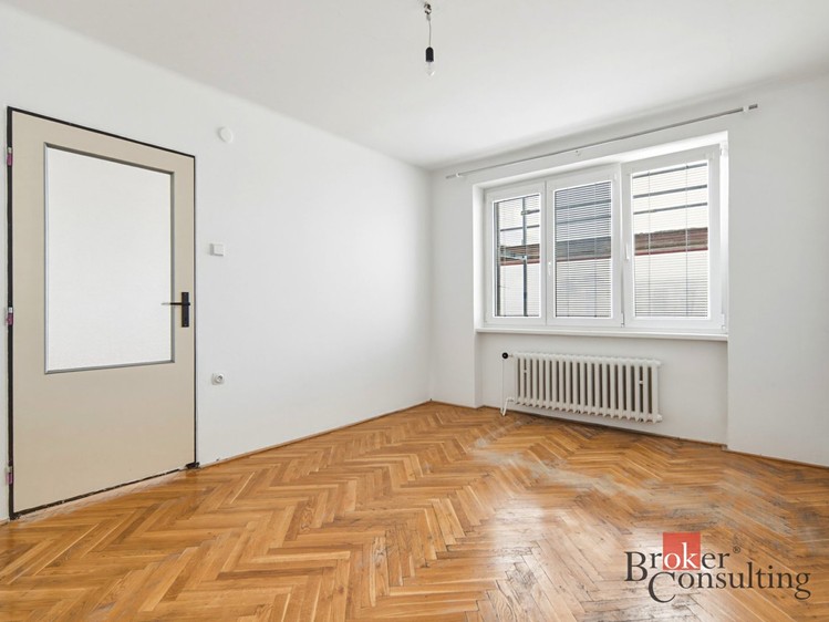 Квартира 3+1 на продаж, 72 м² (3 з 16)