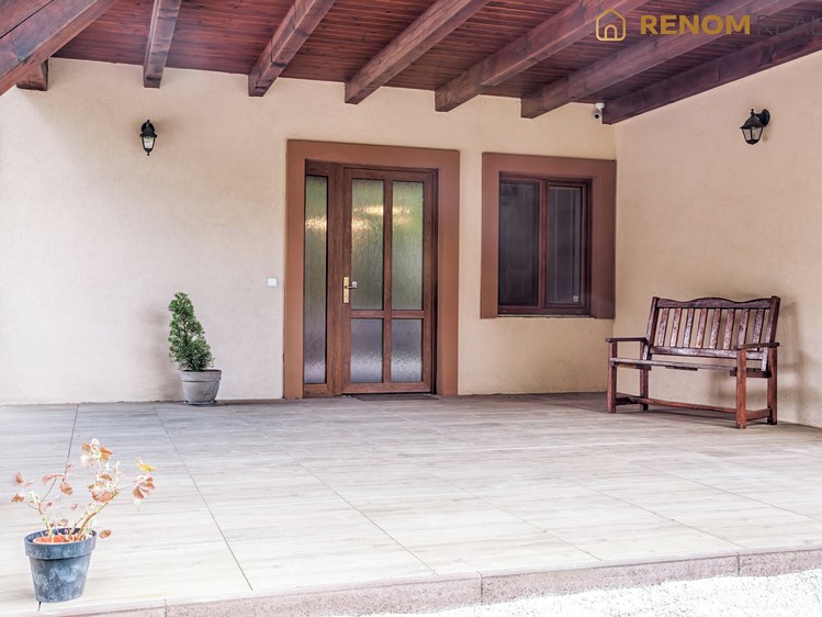 Prodej domu, 259 m² (9 z 30)