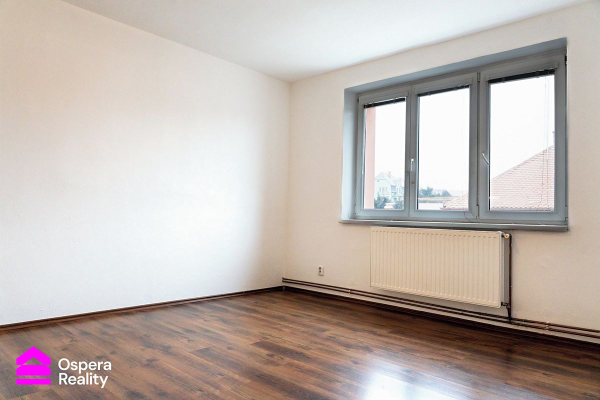Prodej bytu 2+kk 57 m² – fotografie 3