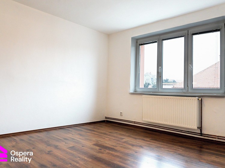 Квартира 2+kk на продаж, 57 м² (3 з 14)