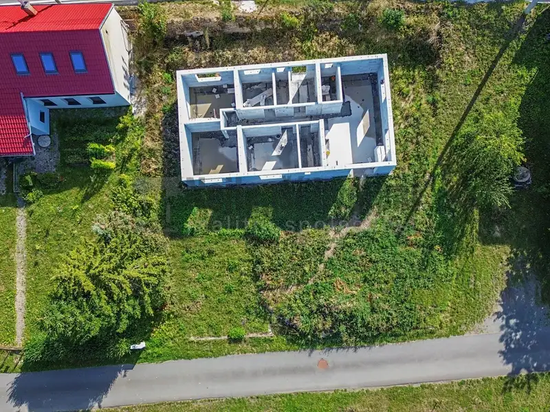 Prodej rodinného domu 112 m², pozemek 505 m², Rozstání – náhled fotky 3