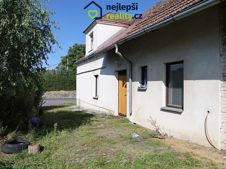 Будинок на продаж, 100 м² (4 з 17)