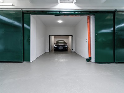 Immobilie zum Kauf, 27 m² (2 von 18)