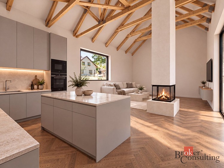Prodej pozemku, 560 m² (6 z 22)
