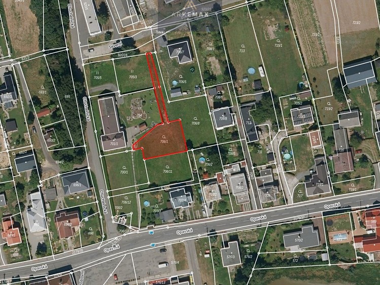 Grundstück zum Kauf, 736 m² (11 von 12)