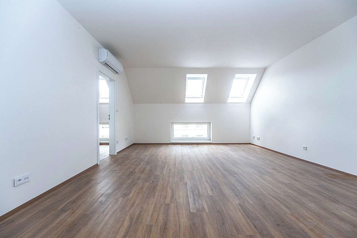 Prodej bytu 3+kk 63 m² – fotografie 5