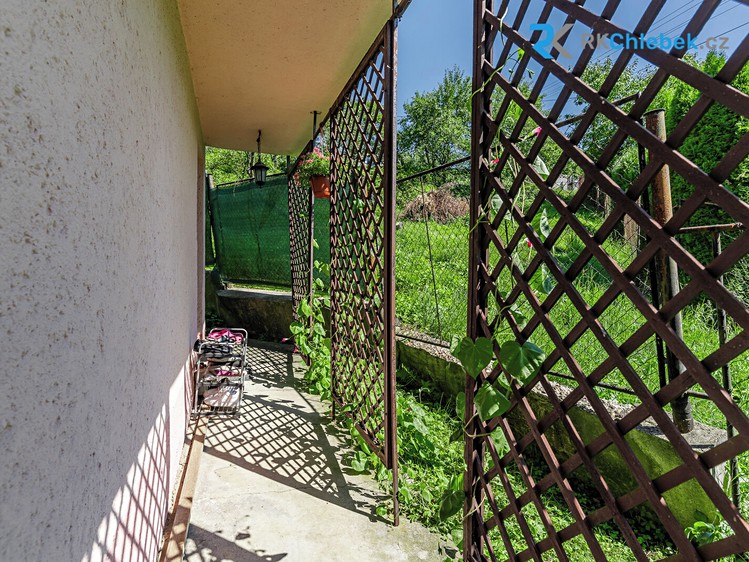Grundstück zum Kauf, 535 m² (13 von 27)