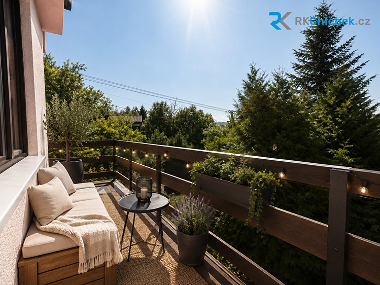 Grundstück zum Kauf, 535 m² (25 von 27)
