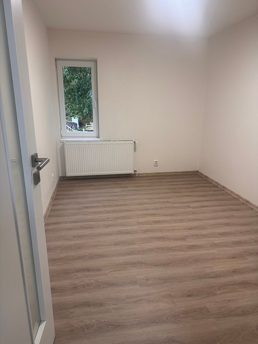 Prodej rodinného domu 108 m², pozemek 347 m² – fotografie 3