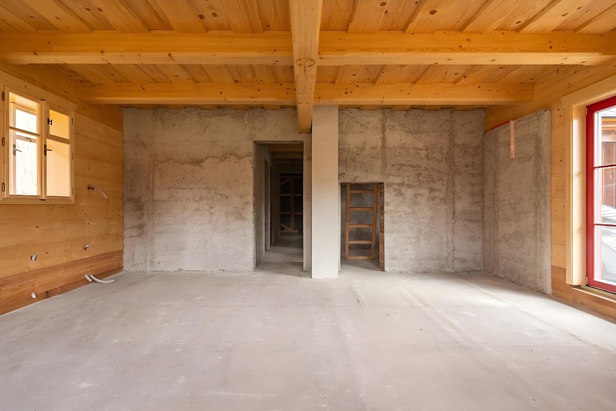 Prodej rodinného domu 140 m², pozemek 1300 m² – fotografie 5