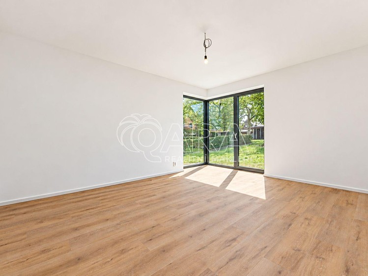 Haus zum Kauf, 259 m² (12 von 33)