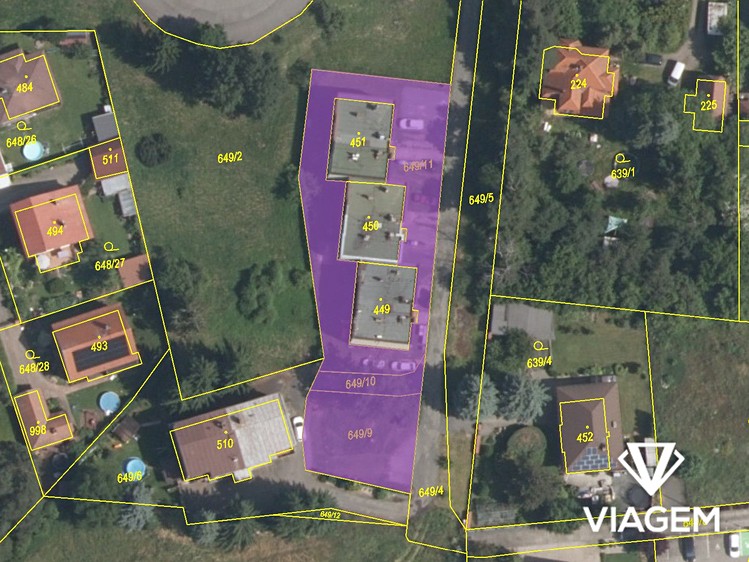 Ділянка на продаж, 92 м² (4 з 4)