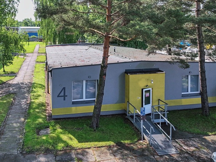 Pronájem komerčního prostoru, 280 m² (19 z 23)