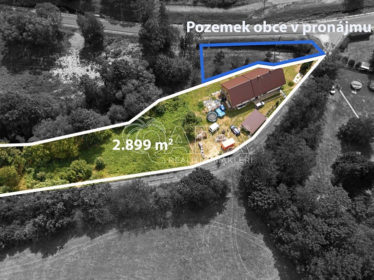 Будинок на продаж, 250 м² (21 з 52)