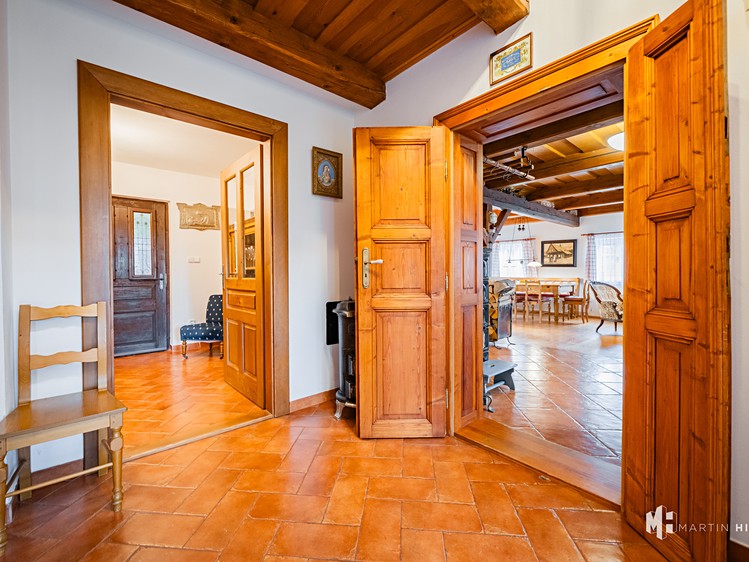 Prodej domu, 189 m² (35 z 65)