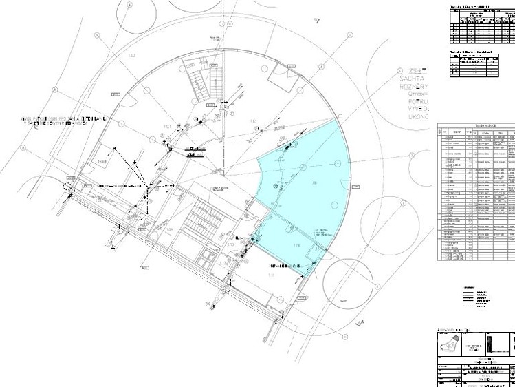 Gewerbefläche zur Miete, 84 m² (15 von 15)