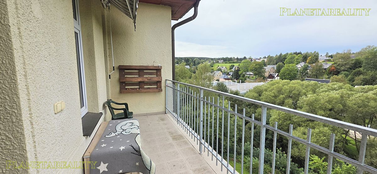 Prodej bytu 3+1 124 m² – fotografie 5
