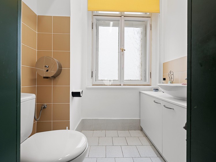 Gewerbefläche zur Miete, 149 m² (19 von 19)