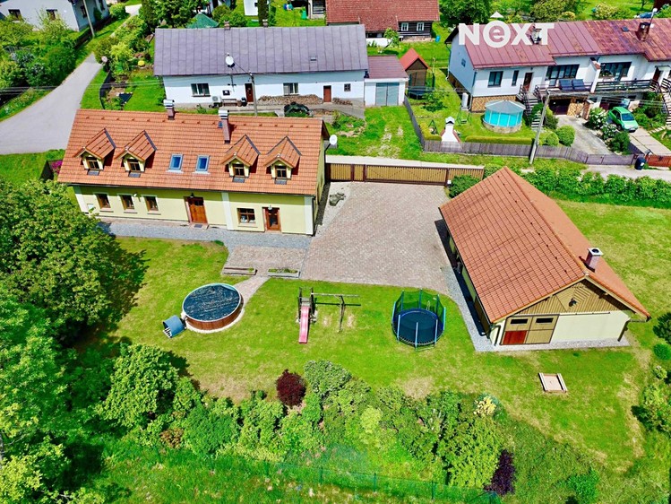 Комерційне приміщення на продаж, 230 м² (30 з 30)