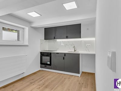 Prodej bytu 1+kk 37 m²