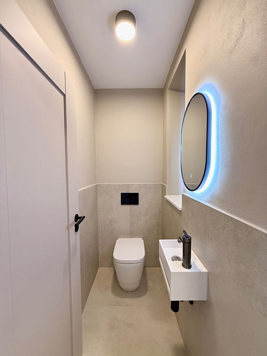 Prodej bytu 4+kk 100 m² – fotografie 5