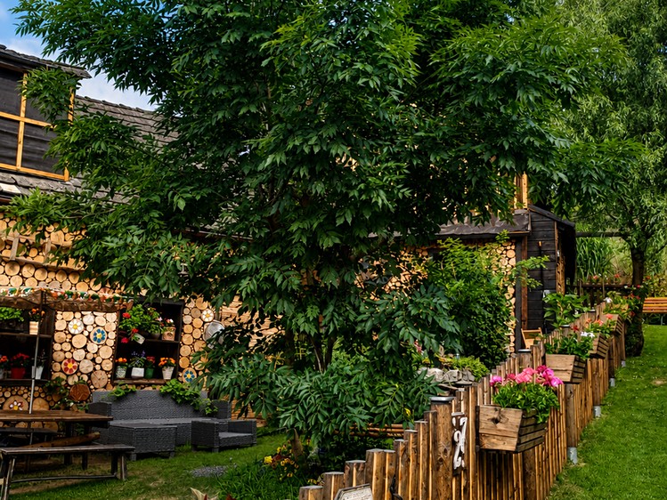 Комерційне приміщення на продаж, 200 м² (17 з 27)