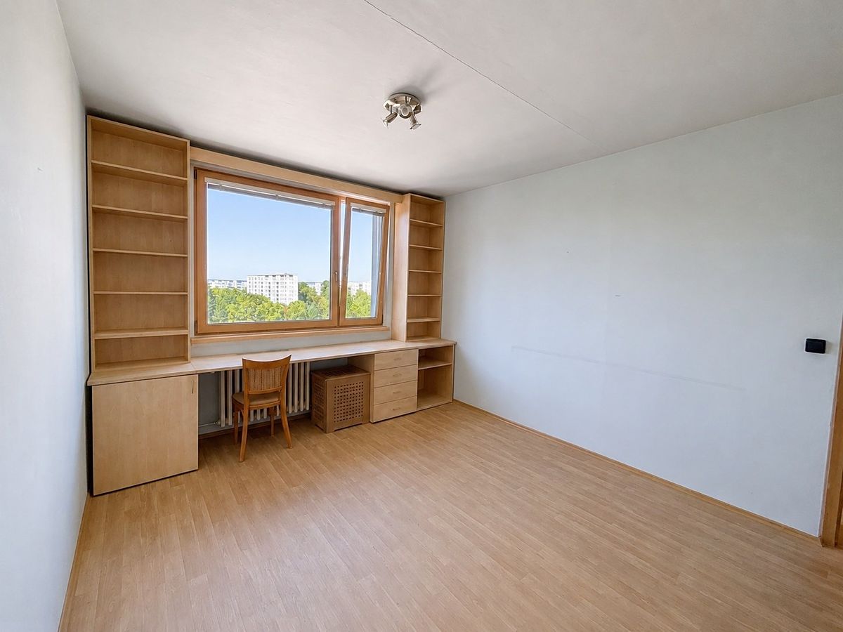 Prodej bytu 3+1 77 m² – fotografie 2