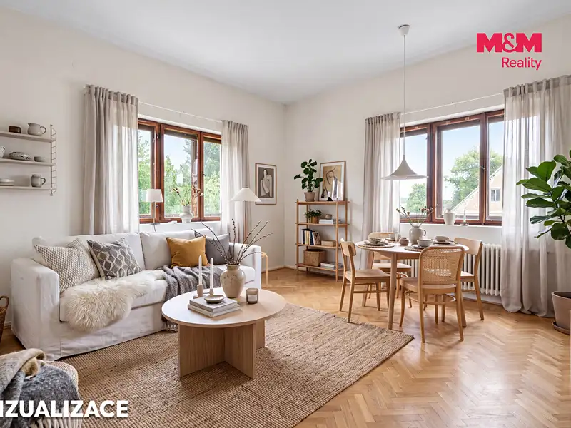 Prodej rodinného domu 234 m², pozemek 433 m², Jindřichovice pod Smrkem – náhled fotky 3