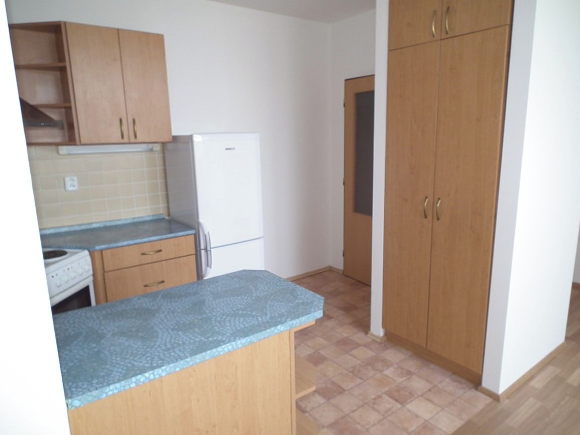 Pronájem bytu 3+kk 82 m² – fotografie 4
