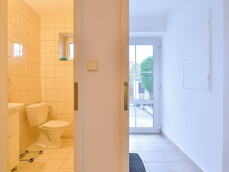 Будинок на продаж, 187 м² (13 з 30)