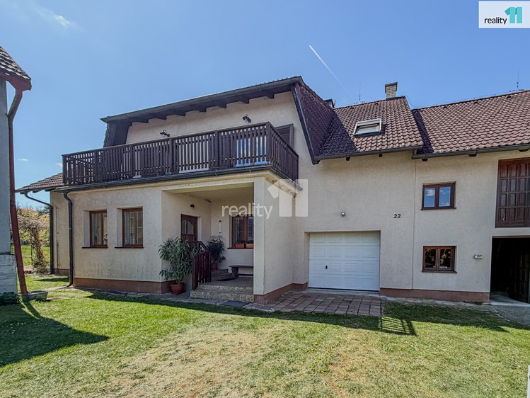 Haus zum Kauf, 200 m² (8 von 69)