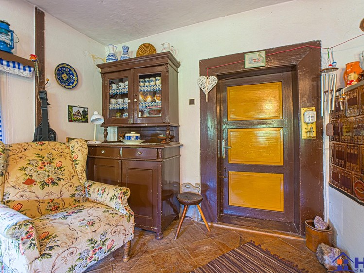 Prodej domu, 130 m² (13 z 45)