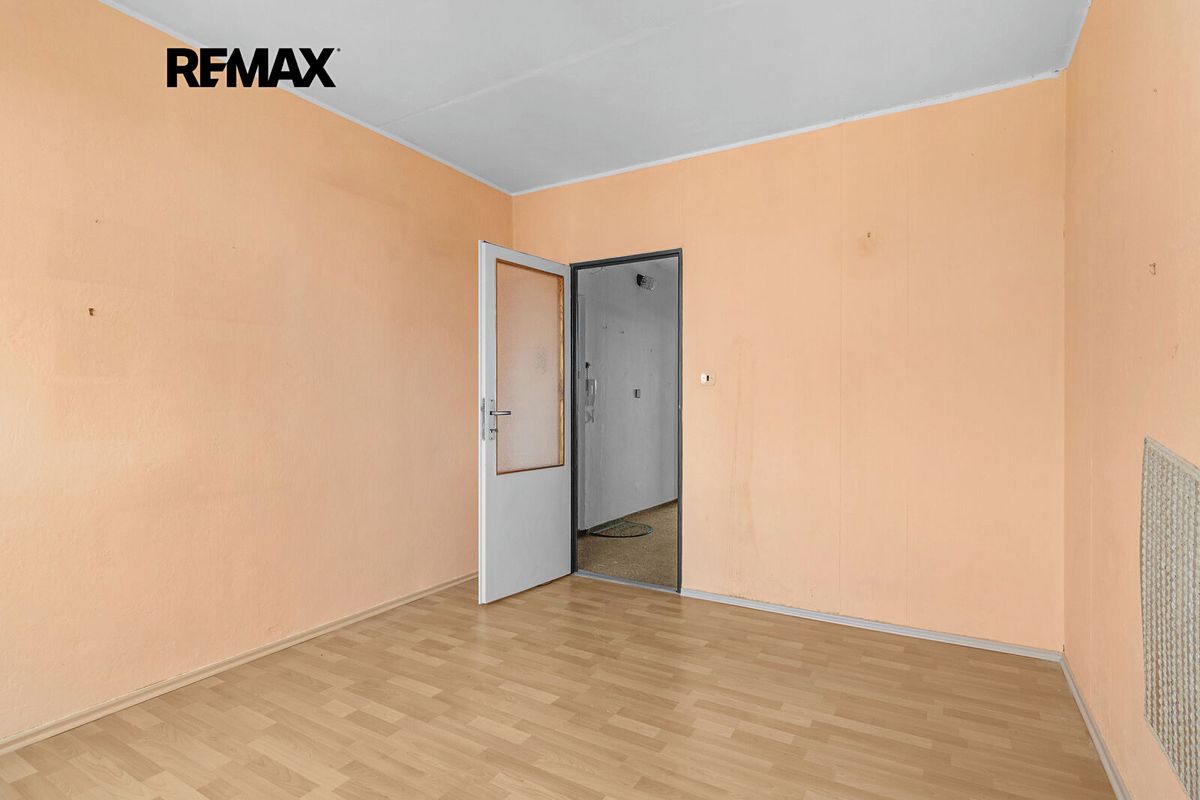 Prodej bytu 3+1 69 m² – fotografie 3