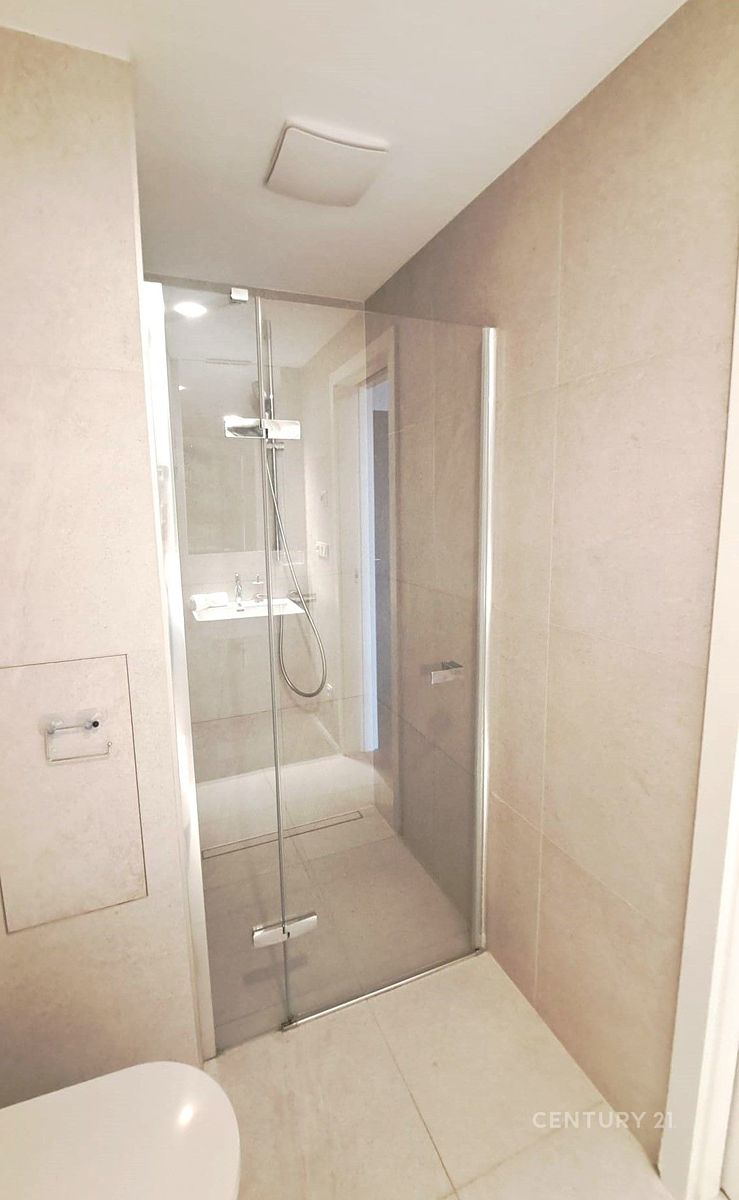 Pronájem bytu 1+kk 32 m² – fotografie 4