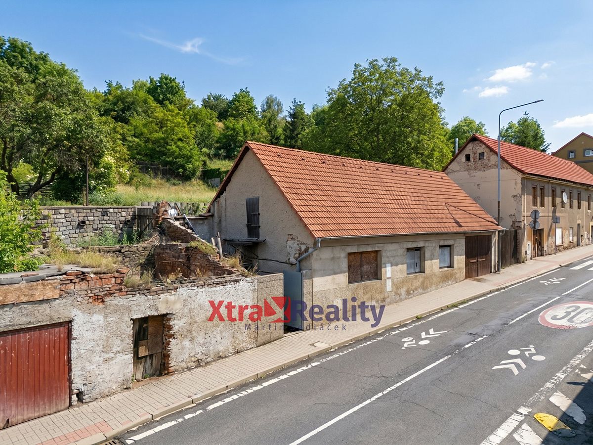 Prodej rodinného domu 95 m², pozemek 734 m² – fotografie 5